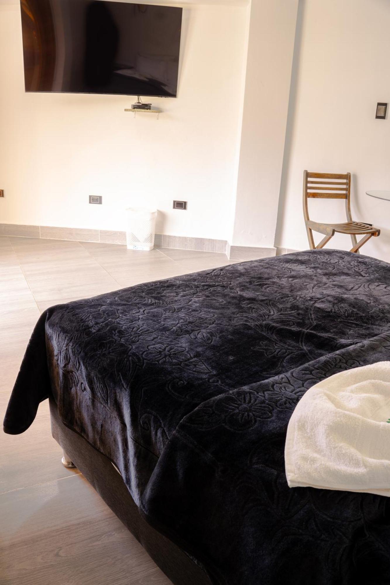 Hotel Casa Linda Guatapé Zewnętrze zdjęcie